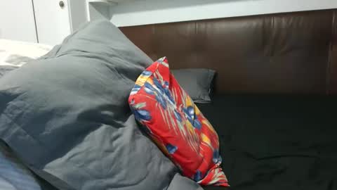 stevenpit online show from 04/22/26, 03:42