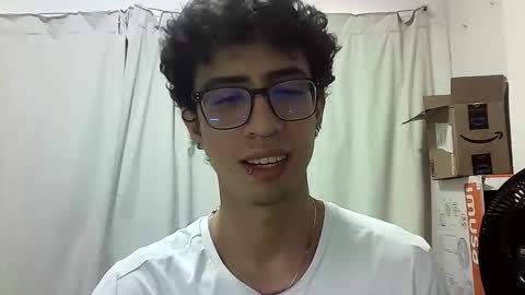 stevenrole online show from 05/14/26, 04:47