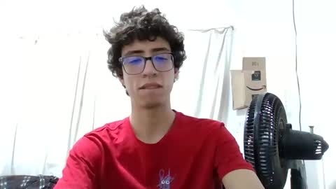 stevenrole online show from 05/19/26, 08:26