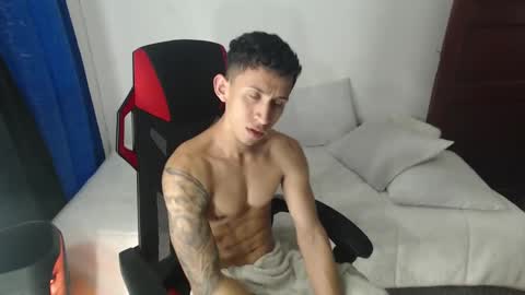 steven online show from 01/12/25, 10:43