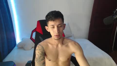 steven online show from 01/23/25, 04:09