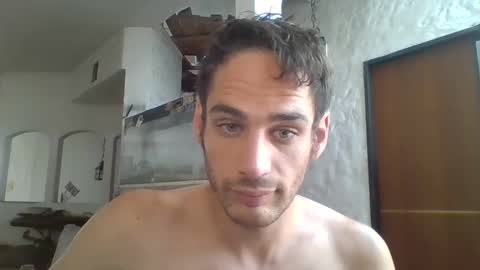 stevenson988 online show from 01/29/25, 03:26