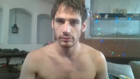 stevenson988 online show from 02/25/25, 05:25