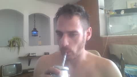 stevenson988 online show from 09/12/25, 05:57