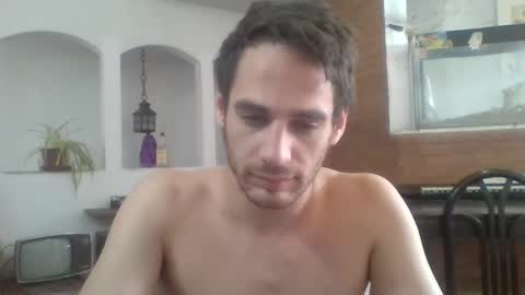 stevenson988 online show from 11/12/25, 03:34