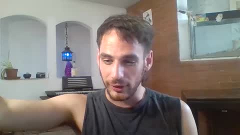 stevenson988 online show from 12/22/25, 08:06