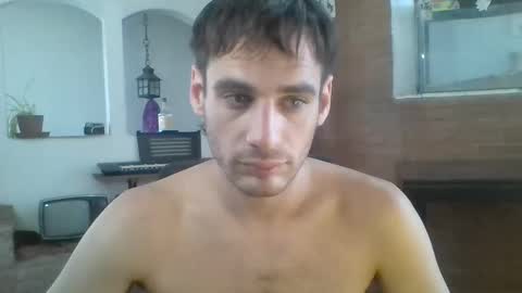 stevenson988 online show from 01/05/26, 05:27