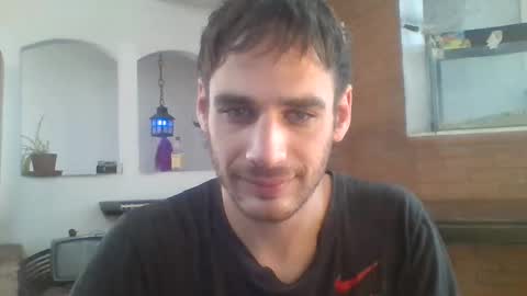 stevenson988 online show from 01/11/26, 02:11