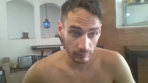 stevenson988 online show from 02/18/26, 04:36