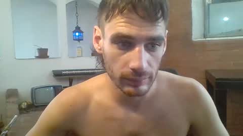 stevenson988 online show from 02/19/26, 02:35