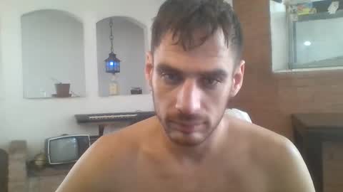 stevenson988 online show from 02/22/26, 03:54