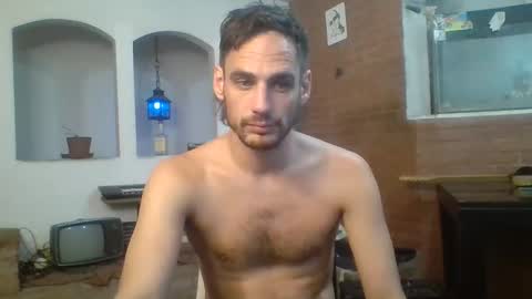 stevenson988 online show from 02/26/26, 01:26