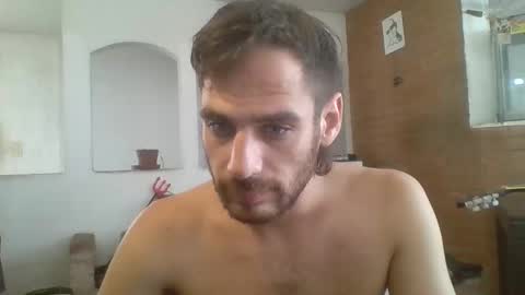 stevenson988 online show from 03/10/26, 03:28