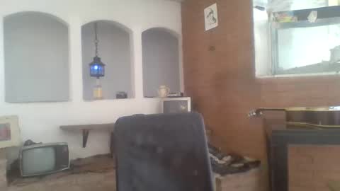 Snapshot of stevenson988 chatting on 05/03/26, 04:57 stevenson988 online show from 05/03/26, 04:57