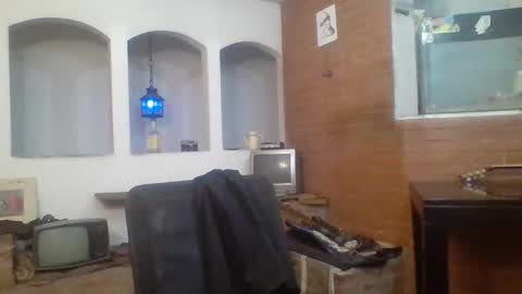 Snapshot of stevenson988 chatting on 05/07/26, 12:27 stevenson988 online show from 05/07/26, 12:27