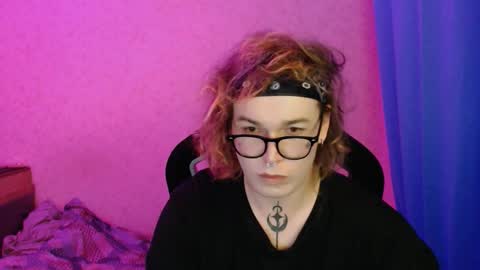 Steve online show from 11/06/25, 05:25