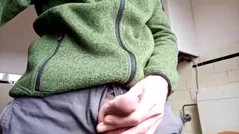 stevenx1974 online show from 01/17/25, 01:13