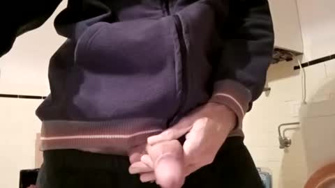 stevenx1974 online show from 01/17/25, 10:56