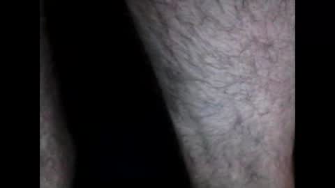 stevenx1974 online show from 01/27/25, 02:46