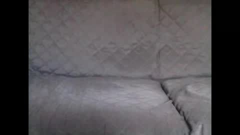 stevenx1974 online show from 02/12/25, 02:43