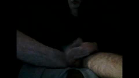 stevenx1974 online show from 02/14/25, 09:53