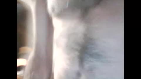 stevenx1974 online show from 02/20/25, 10:37