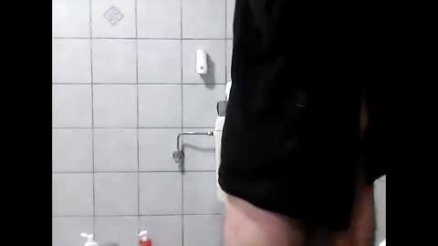 stevenx1974 online show from 03/05/25, 11:27