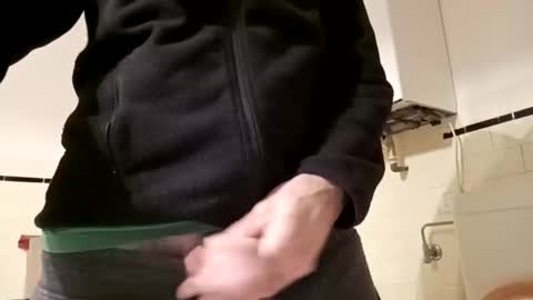 stevenx1974 online show from 02/11/26, 09:20