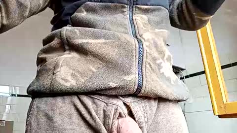 stevenx1974 online show from 03/29/26, 01:22