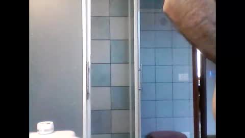 stevenx1974 online show from 04/06/26, 10:16