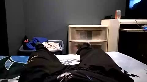 Snapshot of steveo90576964 chatting on 03/22/26, 11:13 steveo90576964 online show from 03/22/26, 11:13