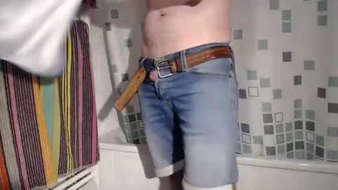Snapshot of steveo_85 chatting on 07/04/26, 09:48 white beef online show from 07/04/26, 09:48