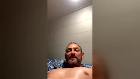 Snapshot of steveo_popin chatting on 05/30/26, 09:28 steveo_popin online show from 05/30/26, 09:28