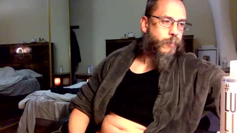 InkyDreams online show from 01/16/25, 10:10