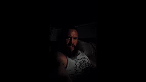 InkyDreams online show from 05/26/26, 07:48
