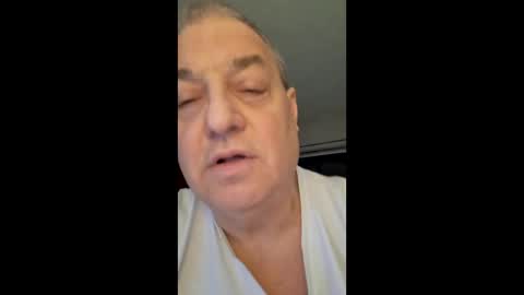 steveohio1966 online show from 03/30/26, 12:55