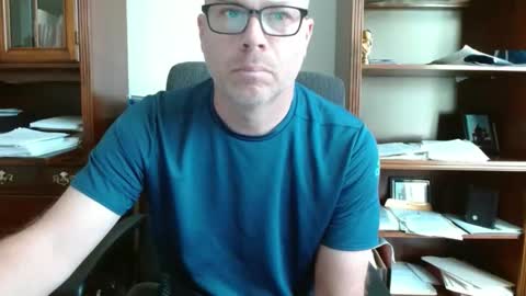 stevepre28 online show from 12/08/24, 07:54