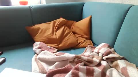 Snapshot of stevessky chatting on 12/30/24, 08:54 stevessky online show from 12/30/24, 08:54