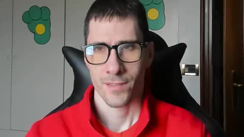 Steve online show from 10/29/25, 09:11