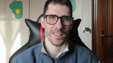 Steve online show from 12/20/25, 09:05