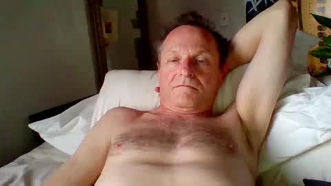 Snapshot of steviehard7 chatting on 01/22/25, 03:40 steviehard7 online show from 01/22/25, 03:40