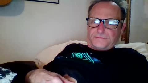 Snapshot of steviehard7 chatting on 01/26/25, 05:13 steviehard7 online show from 01/26/25, 05:13