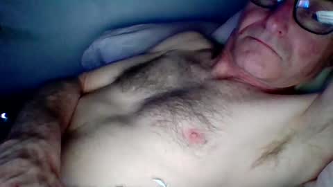 Snapshot of steviehard7 chatting on 01/27/25, 08:18 steviehard7 online show from 01/27/25, 08:18