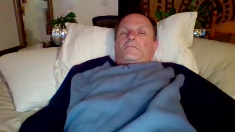 Snapshot of steviehard7 chatting on 02/03/25, 04:46 steviehard7 online show from 02/03/25, 04:46