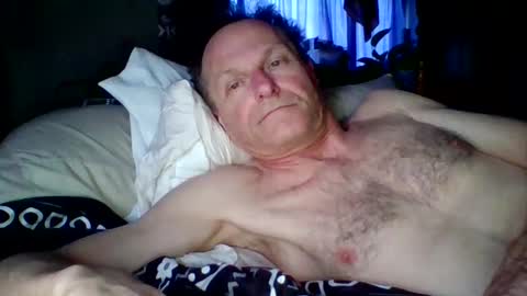 Snapshot of steviehard7 chatting on 02/05/25, 03:09 steviehard7 online show from 02/05/25, 03:09