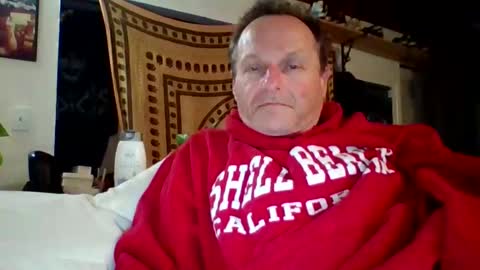 Snapshot of steviehard7 chatting on 02/07/25, 06:56 steviehard7 online show from 02/07/25, 06:56