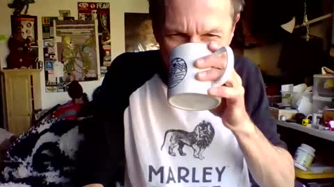 Snapshot of steviehard7 chatting on 02/09/25, 04:07 steviehard7 online show from 02/09/25, 04:07