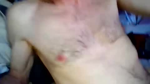 Snapshot of steviehard7 chatting on 02/10/25, 03:32 steviehard7 online show from 02/10/25, 03:32