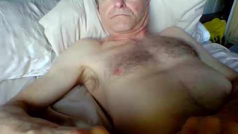 Snapshot of steviehard7 chatting on 02/11/25, 04:02 steviehard7 online show from 02/11/25, 04:02