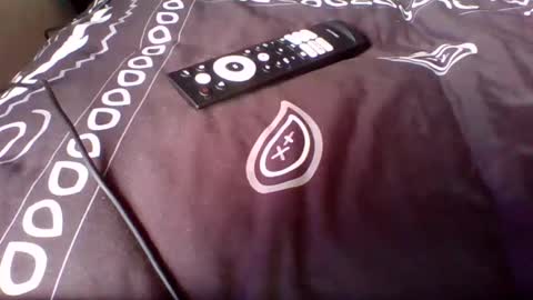 Snapshot of steviehard7 chatting on 02/17/25, 08:26 steviehard7 online show from 02/17/25, 08:26